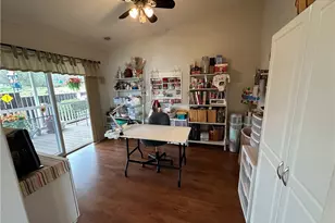 400 Sulphur Bank Dr, Clearlake Oaks, CA 95423 - Photo 22
