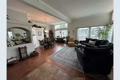 400 Sulphur Bank Drive #139, Clearlake Oaks, CA 95423 - Photo 6