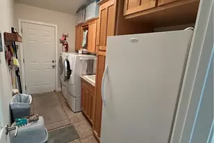 400 Sulphur Bank Dr, Clearlake Oaks, CA 95423 - Photo 20