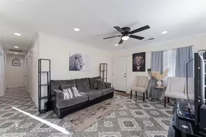 485 Melody Lane, Upper Lake, CA 95485 - Photo 4