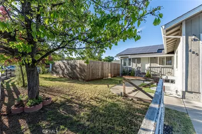 485 Melody Lane, Upper Lake, CA 95485 - Photo 22