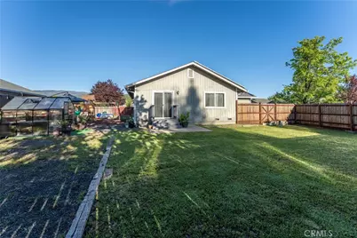 485 Melody Lane, Upper Lake, CA 95485 - Photo 16