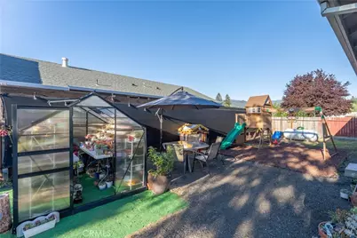 485 Melody Lane, Upper Lake, CA 95485 - Photo 20