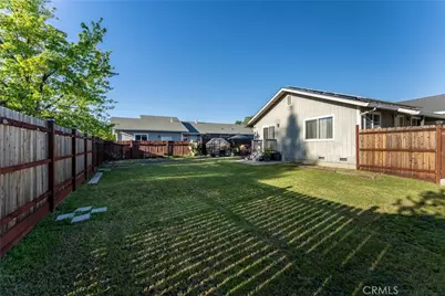 485 Melody Lane, Upper Lake, CA 95485 - Photo 18