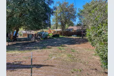 4219 Sunset, Clearlake, CA 95422 - Photo 2
