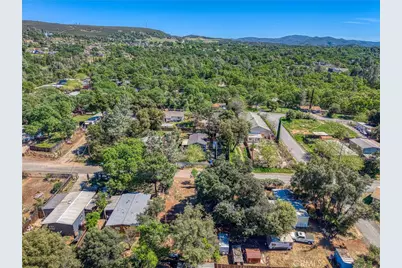 4219 Sunset, Clearlake, CA 95422 - Photo 14