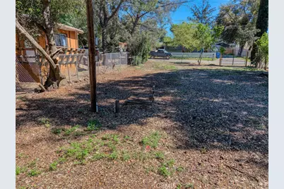 4219 Sunset, Clearlake, CA 95422 - Photo 6