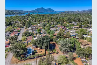 4219 Sunset, Clearlake, CA 95422 - Photo 12