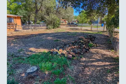 4219 Sunset, Clearlake, CA 95422 - Photo 8