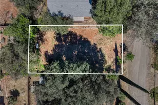 4219 Sunset, Clearlake, CA 95422 - Photo 1