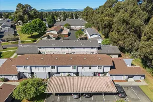 222 Del Luz Ct, Fairfield, CA 94533 - Photo 26