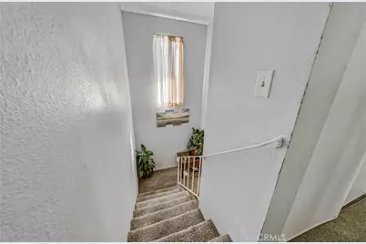 222 Del Luz Court, Fairfield, CA 94533 - Photo 16