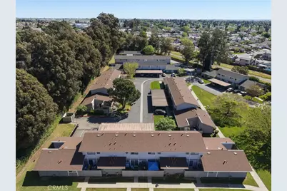 222 Del Luz Court, Fairfield, CA 94533 - Photo 26