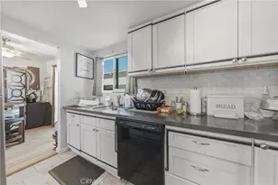 222 Del Luz Ct, Fairfield, CA 94533 - Photo 12