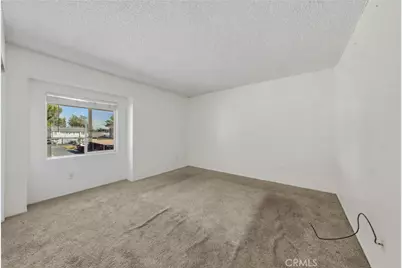 222 Del Luz Court, Fairfield, CA 94533 - Photo 12