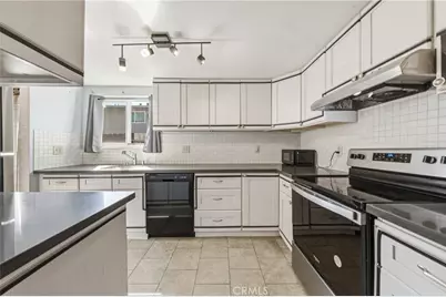 222 Del Luz Court, Fairfield, CA 94533 - Photo 1