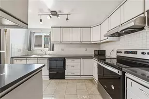 222 Del Luz Ct, Fairfield, CA 94533 - Photo 1