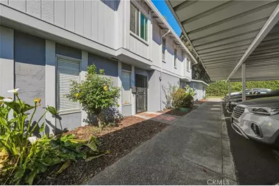 222 Del Luz Court, Fairfield, CA 94533 - Photo 4