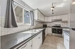 222 Del Luz Ct, Fairfield, CA 94533 - Photo 2