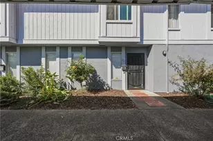 222 Del Luz Ct, Fairfield, CA 94533 - Photo 20