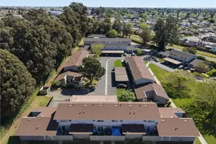 222 Del Luz Ct, Fairfield, CA 94533 - Photo 30