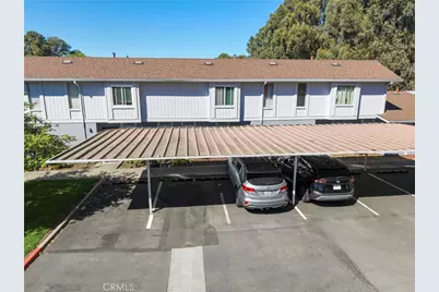 222 Del Luz Court, Fairfield, CA 94533 - Photo 2