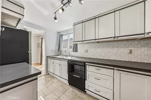 222 Del Luz Ct, Fairfield, CA 94533 - Photo 4