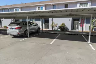 222 Del Luz Ct, Fairfield, CA 94533 - Photo 32