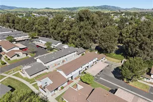 222 Del Luz Ct, Fairfield, CA 94533 - Photo 24