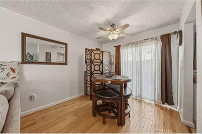 222 Del Luz Court, Fairfield, CA 94533 - Photo 10