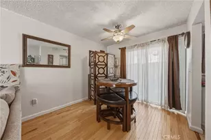 222 Del Luz Ct, Fairfield, CA 94533 - Photo 10