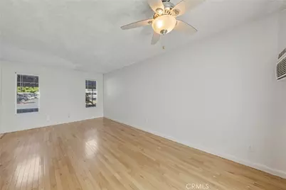 222 Del Luz Court, Fairfield, CA 94533 - Photo 8