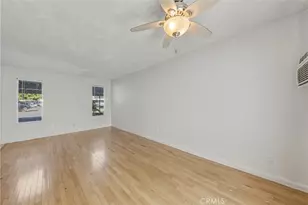 222 Del Luz Ct, Fairfield, CA 94533 - Photo 8