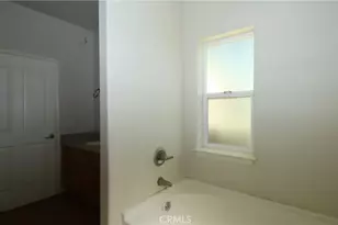 16053 31st, Clearlake, CA 95422 - Photo 12