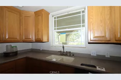 16053 31st, Clearlake, CA 95422 - Photo 8