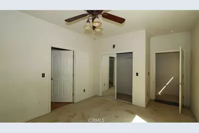 16053 31st, Clearlake, CA 95422 - Photo 14