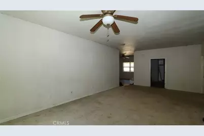 16053 31st, Clearlake, CA 95422 - Photo 4