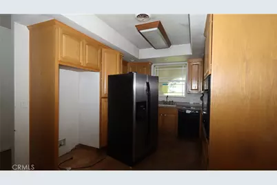 16053 31st, Clearlake, CA 95422 - Photo 6