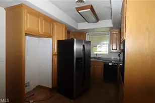 16053 31st, Clearlake, CA 95422 - Photo 6