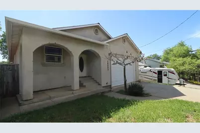 16053 31st, Clearlake, CA 95422 - Photo 1