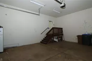16053 31st, Clearlake, CA 95422 - Photo 20