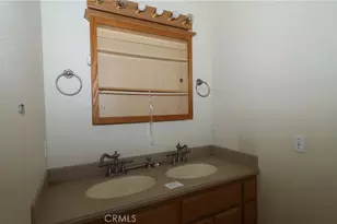 16053 31st, Clearlake, CA 95422 - Photo 16