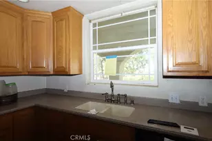 16053 31st, Clearlake, CA 95422 - Photo 8