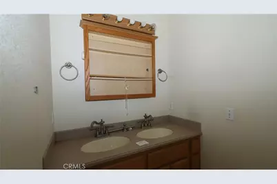 16053 31st, Clearlake, CA 95422 - Photo 16