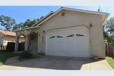 16053 31st, Clearlake, CA 95422 - Photo 1