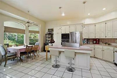 19552 Powder Horn, Hidden Valley Lake, CA 95467 - Photo 8