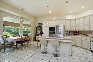 19552 Powder Horn, Hidden Valley Lake, CA 95467 - Photo 8