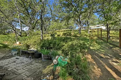19552 Powder Horn, Hidden Valley Lake, CA 95467 - Photo 26