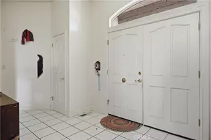19552 Powder Horn, Hidden Valley Lake, CA 95467 - Photo 24