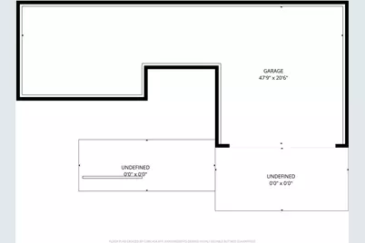19552 Powder Horn, Hidden Valley Lake, CA 95467 - Photo 30